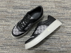 Men Women G*ucci Top Sneaker