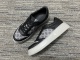Men Women G*ucci Top Sneaker