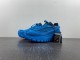 Men Women M*oncler Trailgrip GTX 3M
