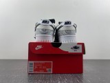 N*ike SB Dunk LOW DJ6188-101
