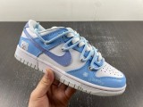 N*ike SB Dunk LOW DH9765-102