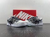 N*ike SB Dunk LOW DJ6188-101