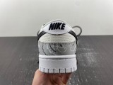 N*ike SB Dunk LOW DJ6188-101