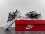 N*ike SB Dunk LOW DJ6188-101