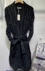 Bathrobe