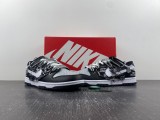 N*ike SB Dunk LOW DV0831-002