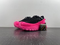 Men Women M*oncler Trailgrip GTX 3M