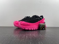 Men Women M*oncler Trailgrip GTX 3M