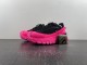 Men Women M*oncler Trailgrip GTX 3M