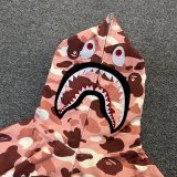 B*APE  Top Quality Clothes