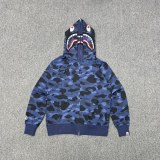 B*APE  Top Quality Clothes
