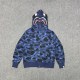 B*APE  Top Quality Clothes