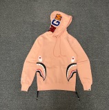 B*APE  Top Quality Clothes