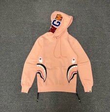 B*APE  Top Quality Clothes