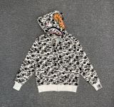 B*APE  Top Quality Clothes