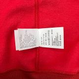 B*APE  Top Quality Clothes