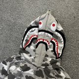 B*APE  Top Quality Clothes