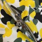 B*APE  Top Quality Clothes