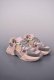 Men Women D*G Top Sneakers