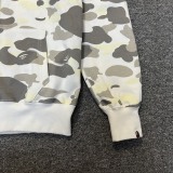 B*APE  Top Quality Clothes