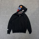 B*APE  Top Quality Clothes