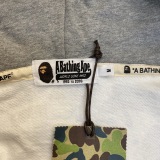 B*APE  Top Quality Clothes