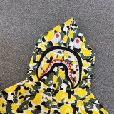 B*APE  Top Quality Clothes