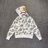 B*APE  Top Quality Clothes