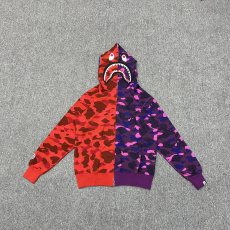 B*APE  Top Quality Clothes