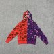 B*APE  Top Quality Clothes