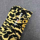 B*APE  Top Quality Clothes