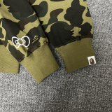 B*APE  Top Quality Clothes