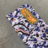 B*APE  Top Quality Clothes