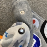 B*APE  Top Quality Clothes