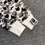 B*APE  Top Quality Clothes