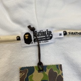 B*APE  Top Quality Clothes