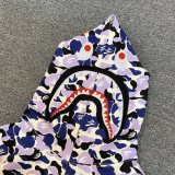 B*APE  Top Quality Clothes