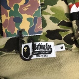 B*APE  Top Quality Clothes