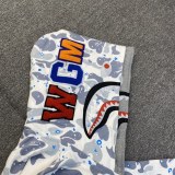 B*APE  Top Quality Clothes