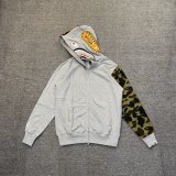 B*APE  Top Quality Clothes