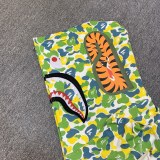 B*APE  Top Quality Clothes