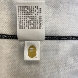 B*APE  Top Quality Clothes