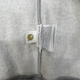 B*APE  Top Quality Clothes