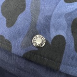 B*APE  Top Quality Clothes