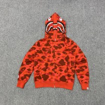 B*APE  Top Quality Clothes