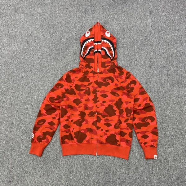 B*APE  Top Quality Clothes
