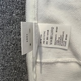 B*APE  Top Quality Clothes
