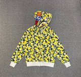 B*APE  Top Quality Clothes