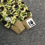 B*APE  Top Quality Clothes
