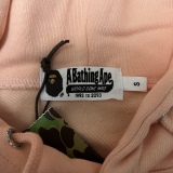 B*APE  Top Quality Clothes